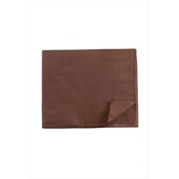 Renkli Bandana 50*50