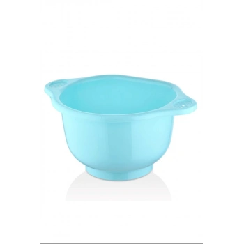 Renkli Hamam Banyo Kurnası mudanis-69777