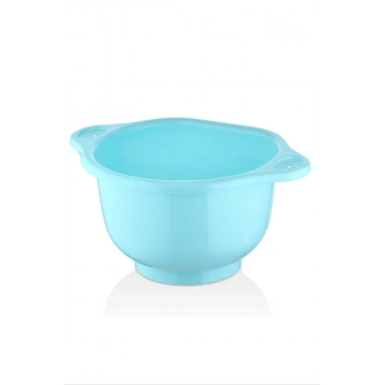 Renkli Hamam Banyo Kurnası mudanis-69777