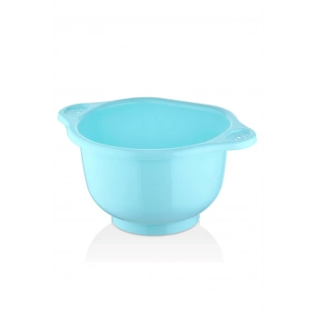 Renkli Hamam Banyo Kurnası -69777