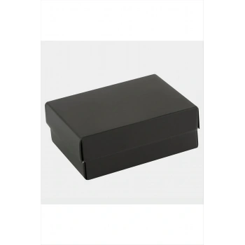 Renkli Ucuz Set Kolye Kutusu