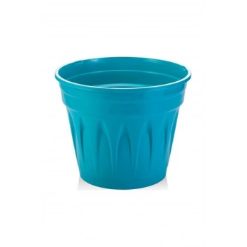 Revak Saksı 1 Litre 2 No -R002