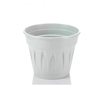 Revak Saksı 5 Litre -R006