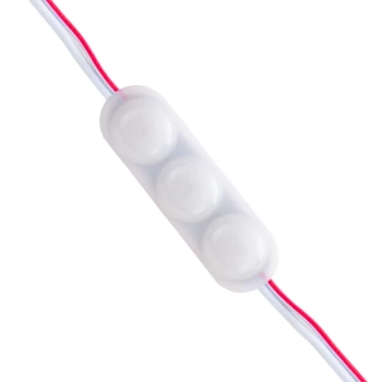 RGB MODÜL LED 12V (4887)