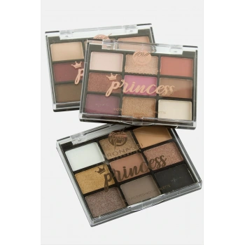 Ronassi 9lu Far Seti