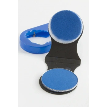 Ronassi Saç Tebeşiri