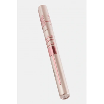 Ronassi Sky Kalem Eyeliner