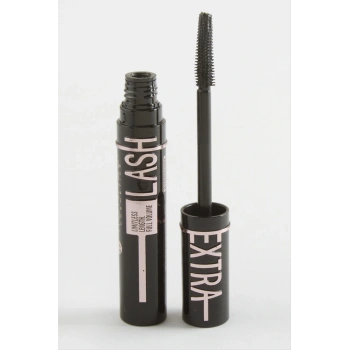 Ronassi Sky Siyah Maskara