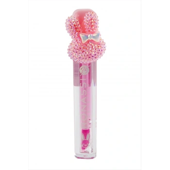 Ronassi Tavşan Dudak Parlatıcısı