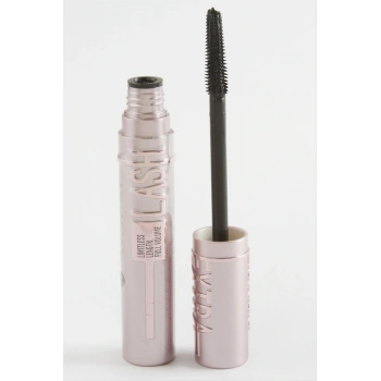 Ronassi Volume Maskara