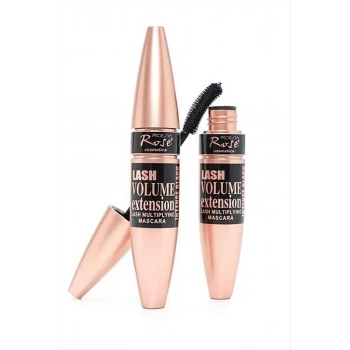 Rose Lasch Maskara