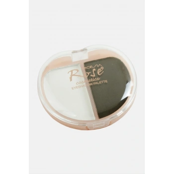 Rose Peach 2li Far Seti