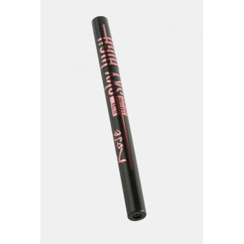 Rose Sky High Eyeliner