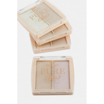 Royal Paris 2li Highlighter