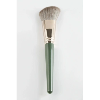 Royal Paris Allık Fırçası