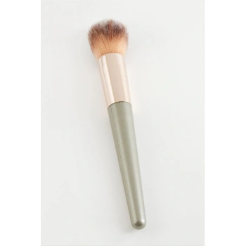 Royal Paris Makyaj Fırçası