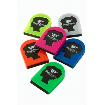 Royal Paris Saç Tebeşiri