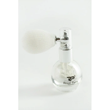 Royal Paris Spray Sim