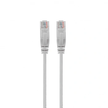 S-lınk Sl-cat605 Cat6 Patch 5mt Kablo (gri)(1923)