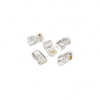 S-lınk Sl-cob8p Rj45 Jac (100lü Paket)(1923)