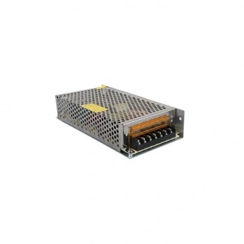 S-lınk Sl-ka200 12v 15a Switch Mode Dc Adaptör(1923)