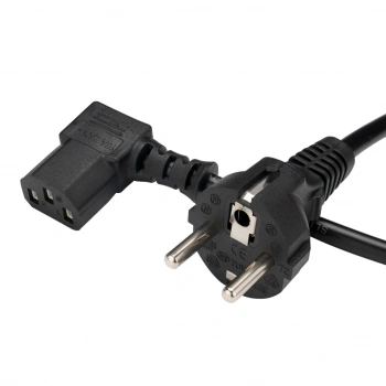 S-lınk Sl-pl270 Power Kablosu 0.75mm 1.5mt(1923)