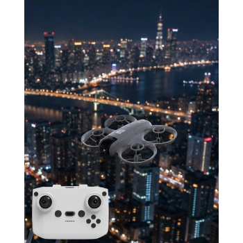S11 DRONE