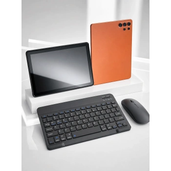 S26 TABLET