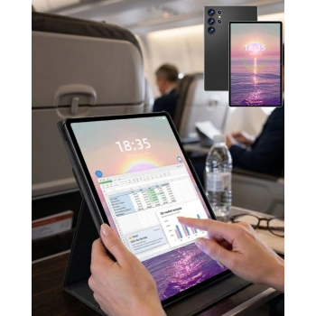 S28 ULTRA TABLET