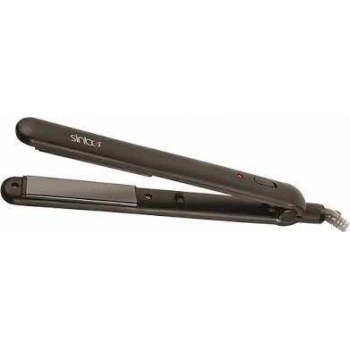 SAÇ DÜZLEŞTİRİCİ  SERAMİK KAPLAMA   SABİT DÜZENLİ ISI - HIZLI ŞEKİLLENDİRME ISI AYARI  SHD-7057 (4887)