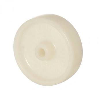 Sade Yedek Makara (Burçlu) - 80x32 - MMB HKS355 - 1 Adet