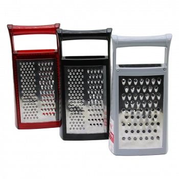 SAFİR SAPPHIRE GRATER RENDE (4887)