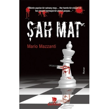 Şah Mat