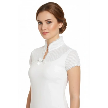 Şahinler Fiyonglu Dantelli Atlet B620