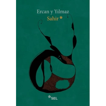 Sahir
