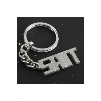 Sait İsimli Anahtarlık