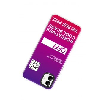 Samsung Galaxy A04 Kılıf Estoril Desenli Kapak - Estoril - 9