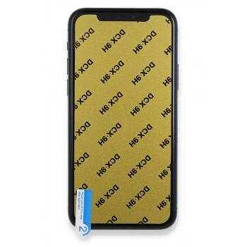 Samsung Galaxy A72 Royal Nano Ekran Koruyucu