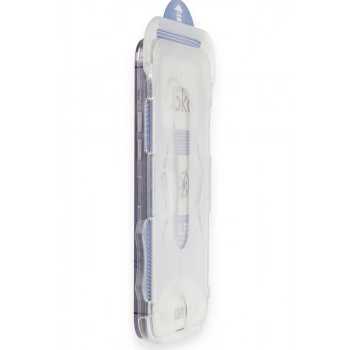 Samsung Galaxy S23 FE  Magic 5D Cam