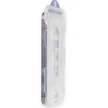 Samsung Galaxy S23 FE  Magic 5D Cam