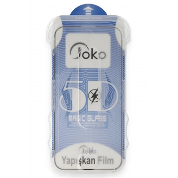 Samsung Galaxy S23 FE Magic 5D Cam