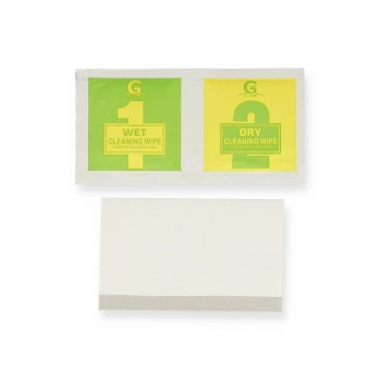 Samsung Galaxy S23 Plus 360 Full Body Arka Koruyucu