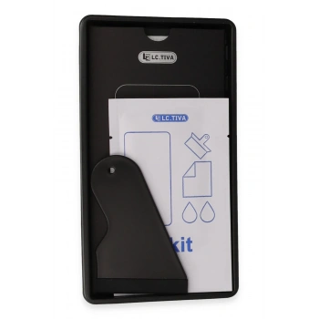 Samsung Galaxy S23 Ultra Durable Full Glue Curved Cam