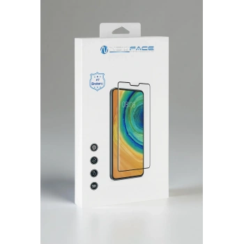 Samsung Galaxy S23 Ultra Polymer Nano Ekran Koruyucu