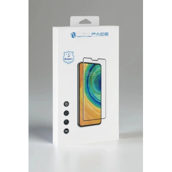 Samsung Galaxy S23 Ultra Polymer Nano Ekran Koruyucu