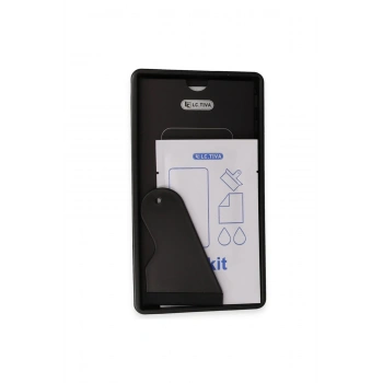 Samsung Galaxy S24 Ultra Durable Full Glue Curved Cam