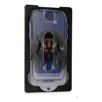 Samsung Galaxy S24 Vanessa Magic Cam