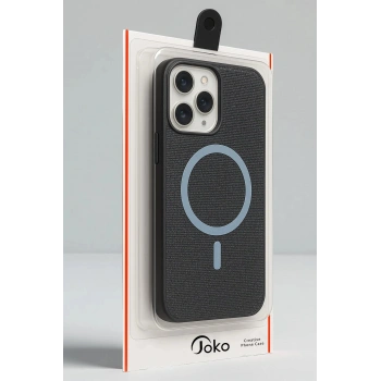 Samsung Galaxy S25 Ultra Helen Magsafe Kapak - Gold