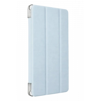 Samsung Galaxy Tab A9 Kılıf Tablet Smart Kılıf - Sierra Blue