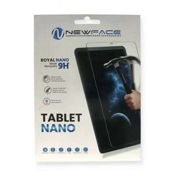 Samsung Galaxy X308B Tab Active 5 Tablet Royal Nano